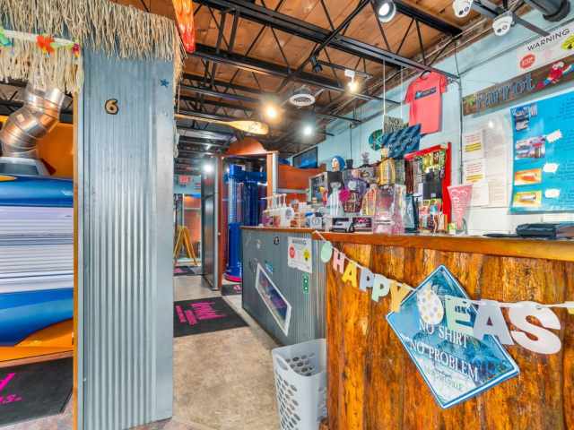 Menomonie Commercial Real Estate