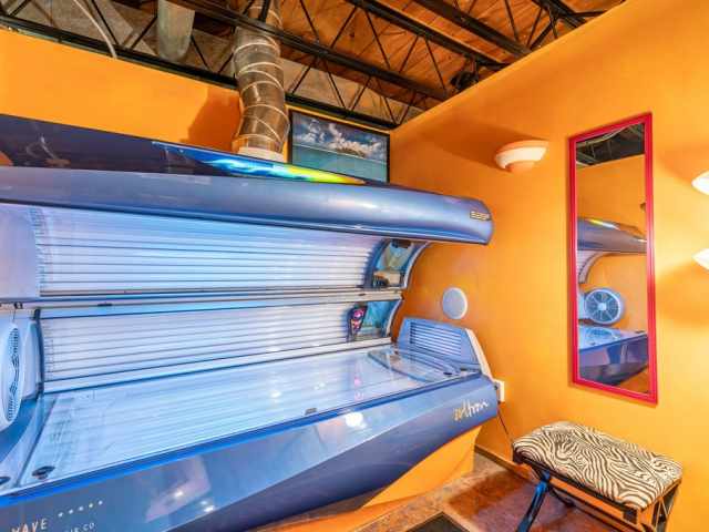 Menomonie Commercial Real Estate