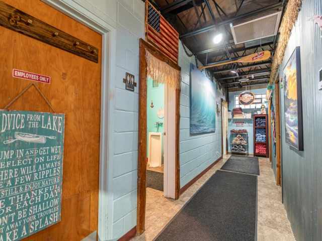 Menomonie Commercial Real Estate