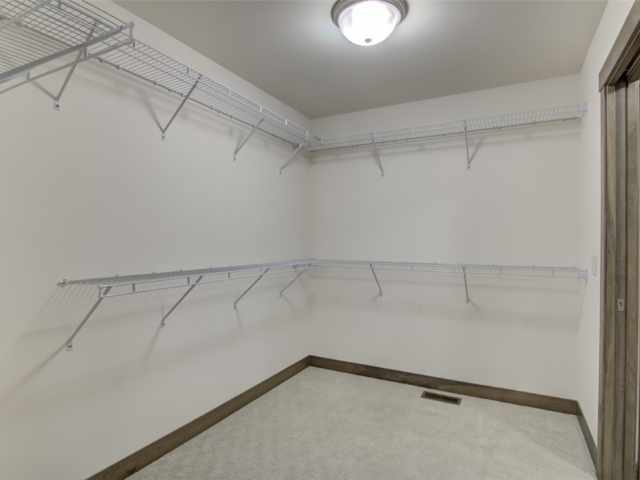 Fall Creek Residential Real Estate