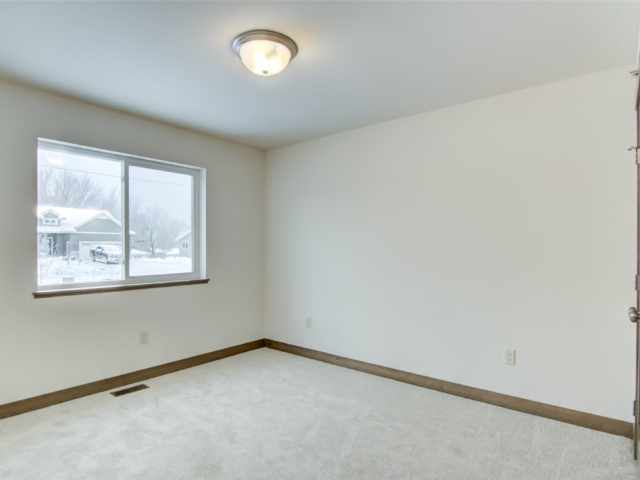 Fall Creek Residential Real Estate