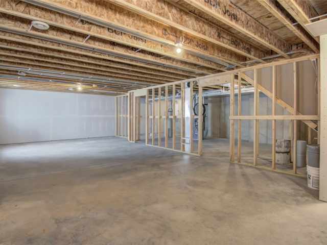 Fall Creek Residential Real Estate