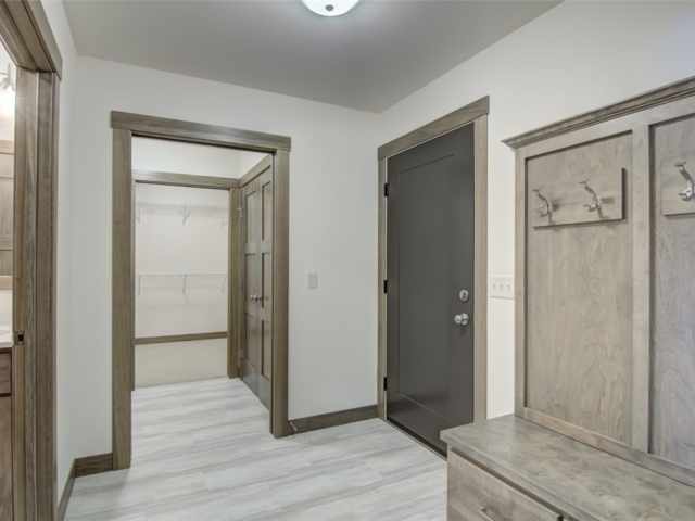 Fall Creek Residential Real Estate