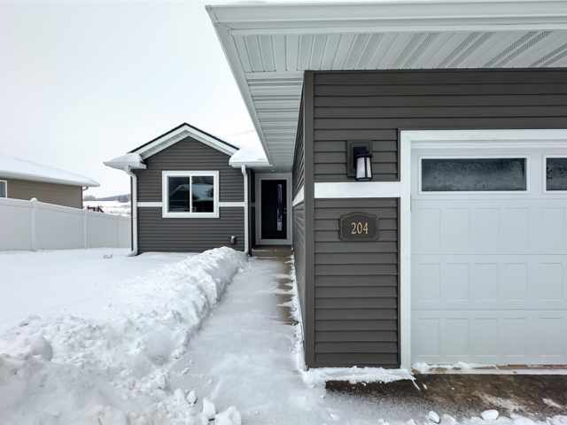 Fall Creek Residential Real Estate