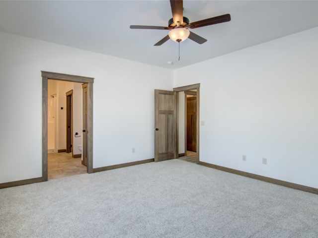 Rice Lake Residential Real Estate