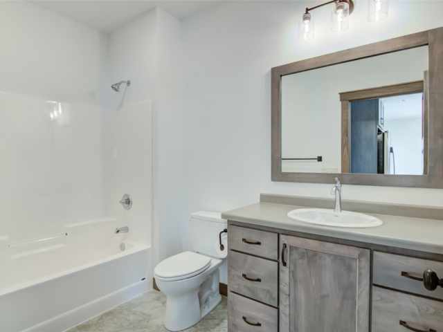 Rice Lake Residential Real Estate