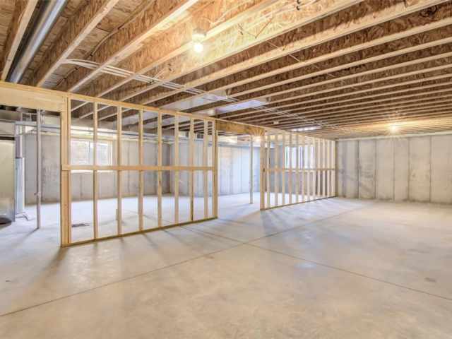 Rice Lake Residential Real Estate