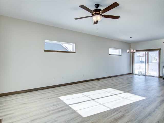 Rice Lake Residential Real Estate