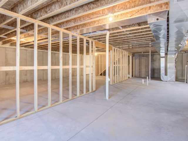 Rice Lake Residential Real Estate