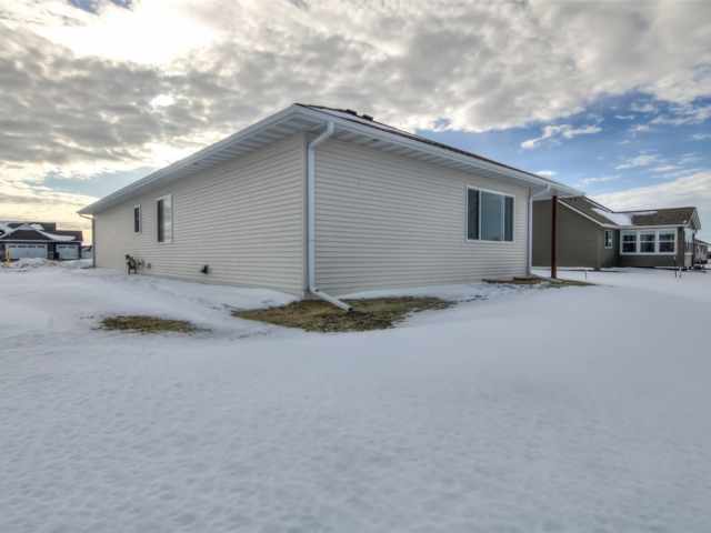 Rice Lake Residential Real Estate