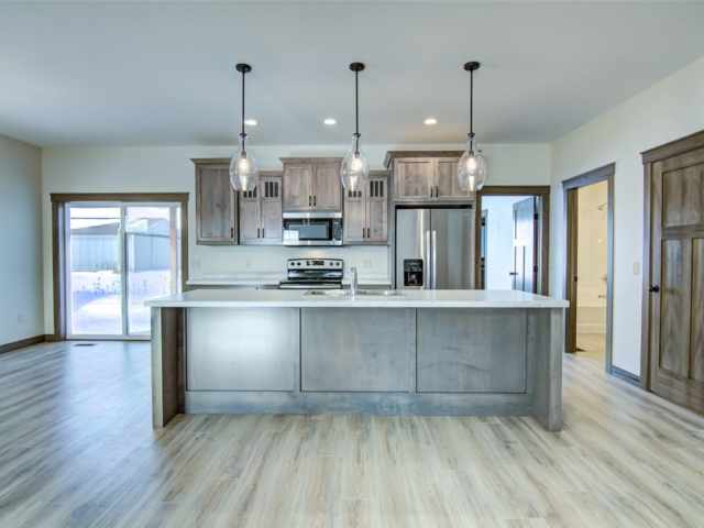 Rice Lake Residential Real Estate