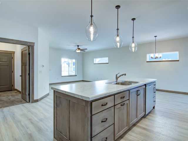 Rice Lake Residential Real Estate