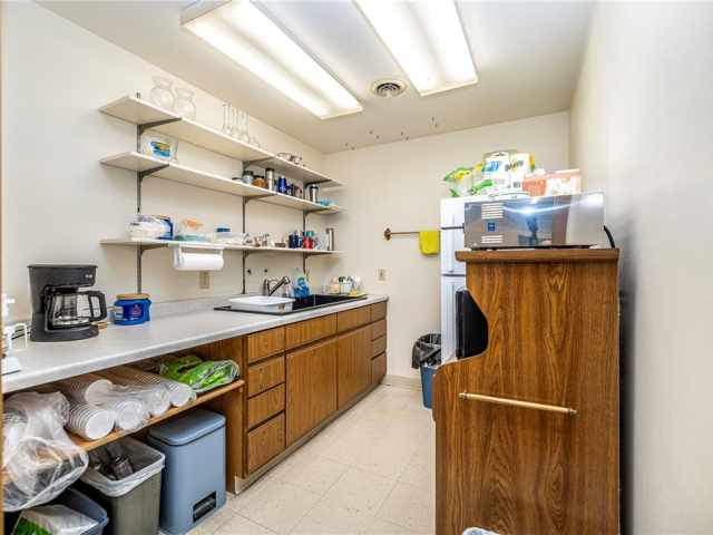 Black River Falls Commercial Real Estate