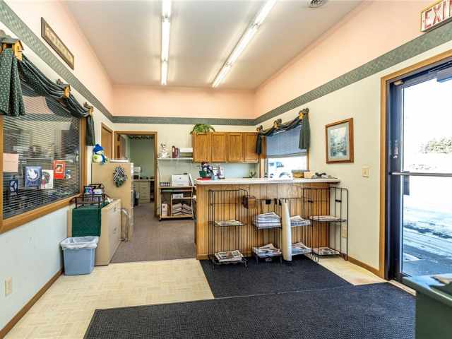 Black River Falls Commercial Real Estate