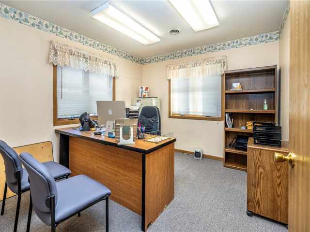 Black River Falls Commercial Real Estate