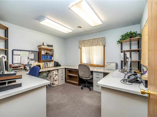 Black River Falls Commercial Real Estate