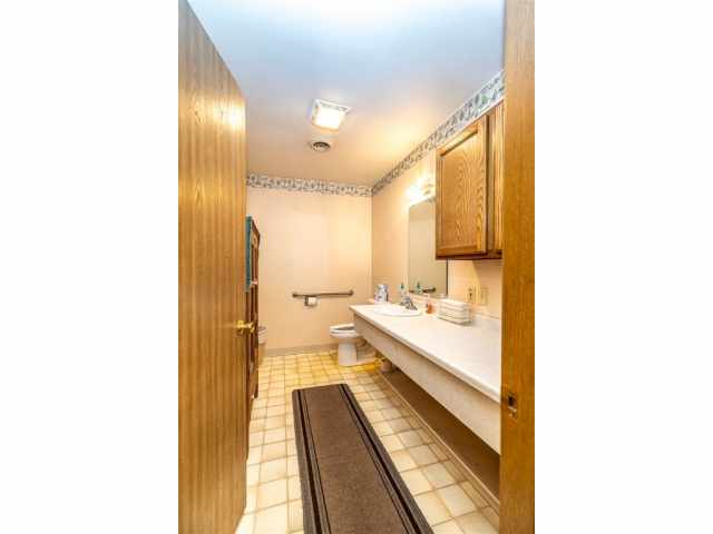 Black River Falls Commercial Real Estate