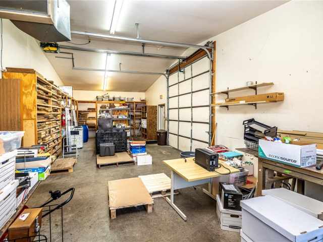 Black River Falls Commercial Real Estate