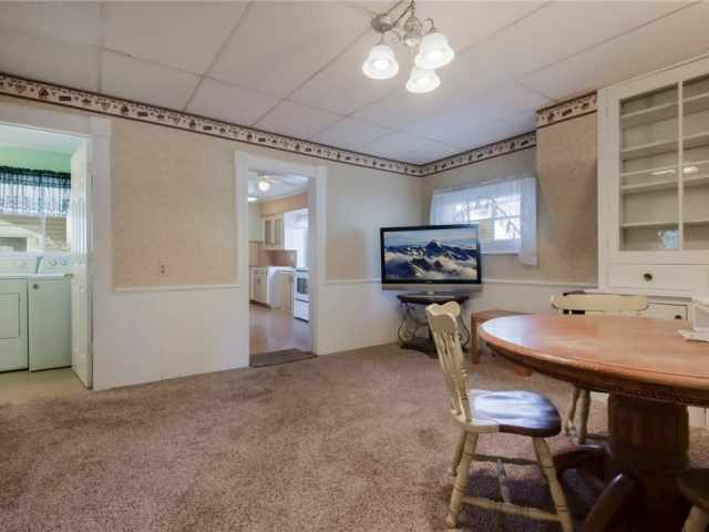 Durand Residential Real Estate