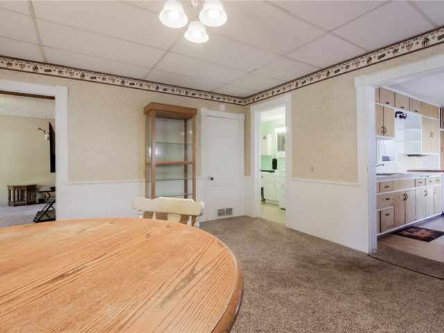 Durand Residential Real Estate