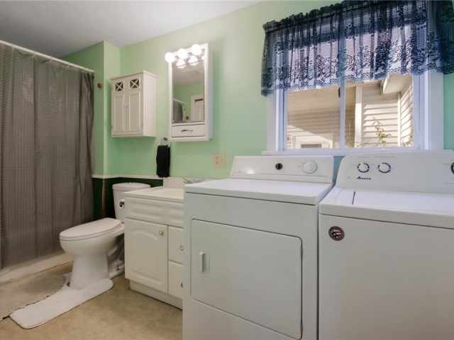 Durand Residential Real Estate