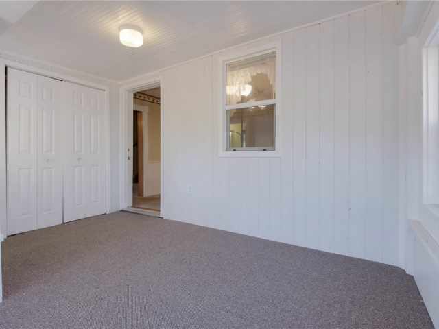 Durand Residential Real Estate