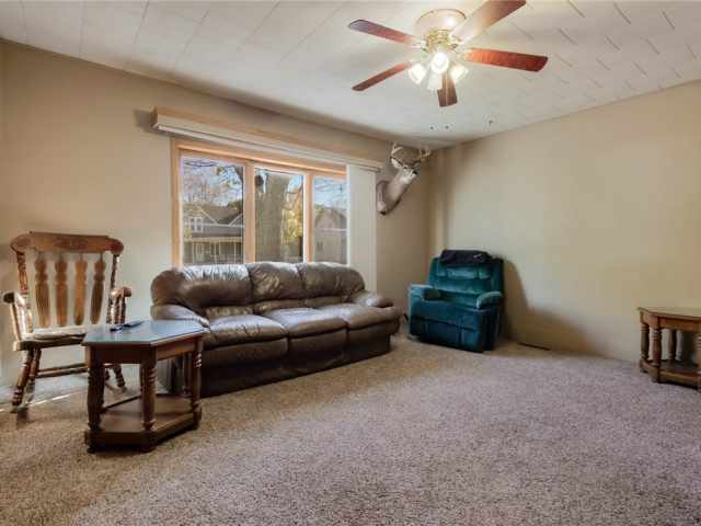 Durand Residential Real Estate