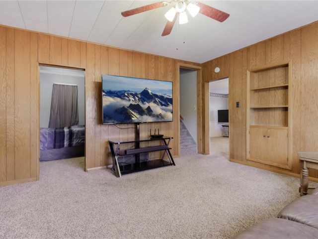 Durand Residential Real Estate