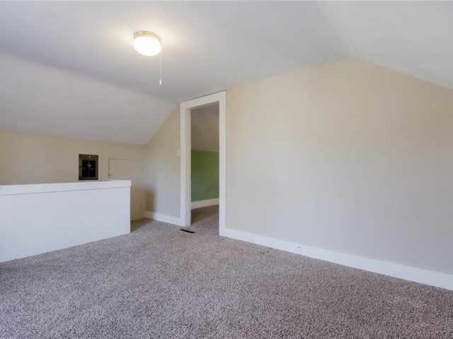 Durand Residential Real Estate