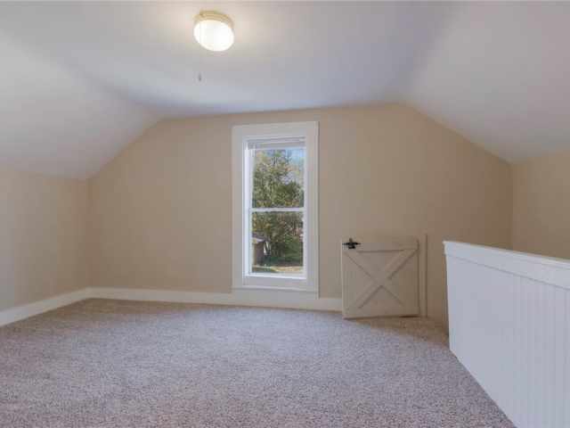 Durand Residential Real Estate