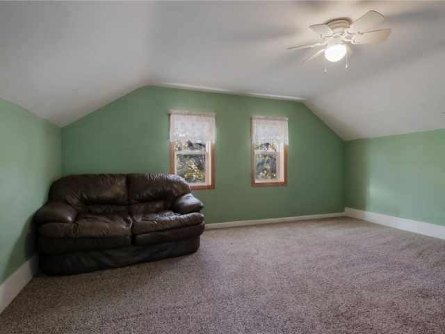 Durand Residential Real Estate