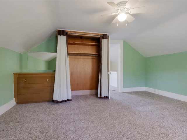 Durand Residential Real Estate