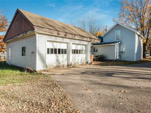 Durand Residential Real Estate