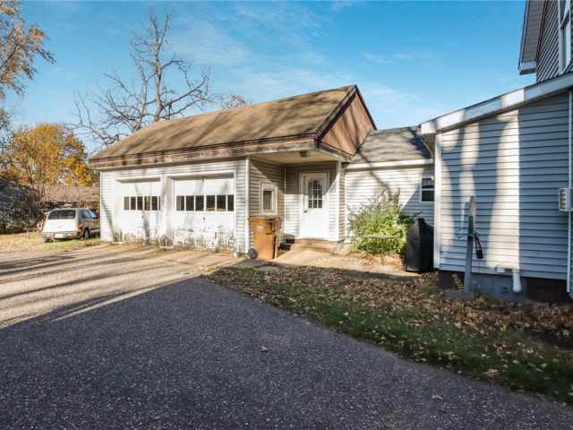 Durand Residential Real Estate