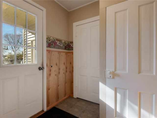 Durand Residential Real Estate