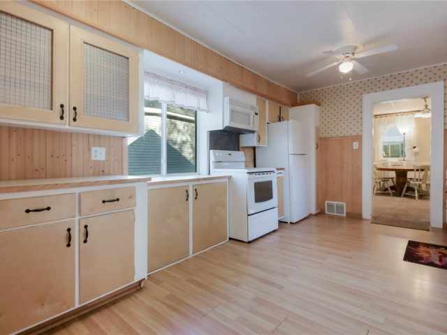 Durand Residential Real Estate