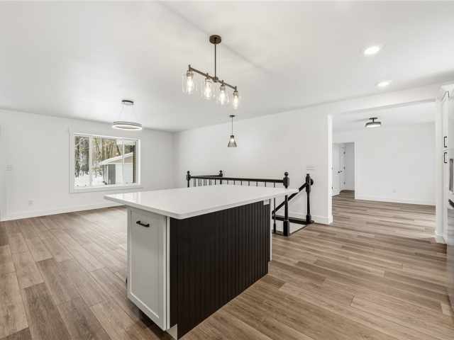 Chippewa Falls Residential Real Estate