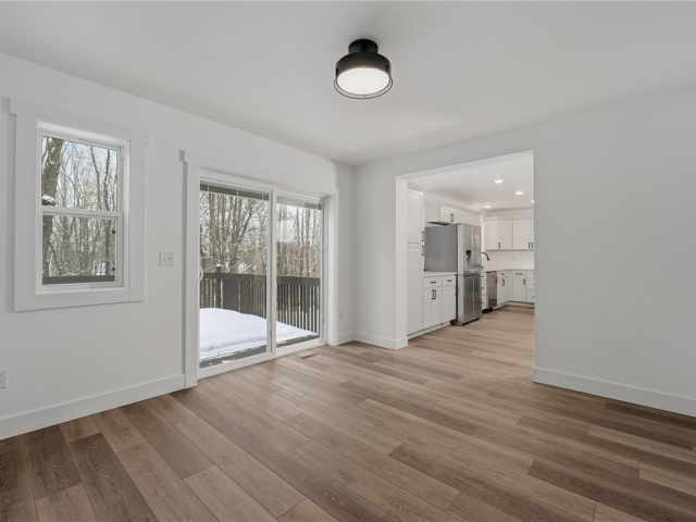 Chippewa Falls Residential Real Estate