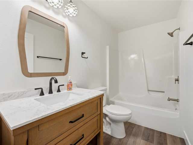 Chippewa Falls Residential Real Estate