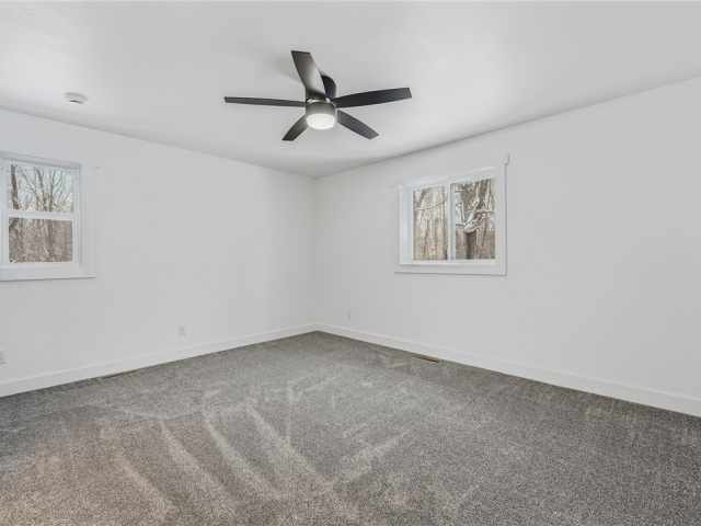 Chippewa Falls Residential Real Estate