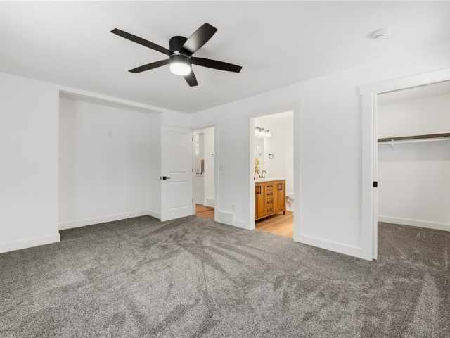 Chippewa Falls Residential Real Estate