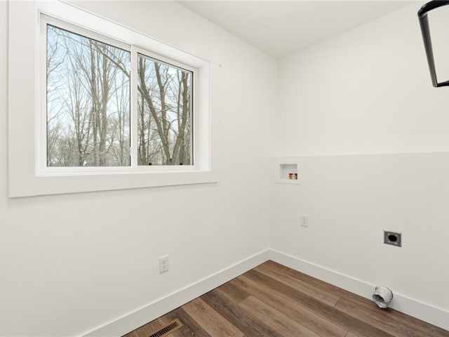 Chippewa Falls Residential Real Estate