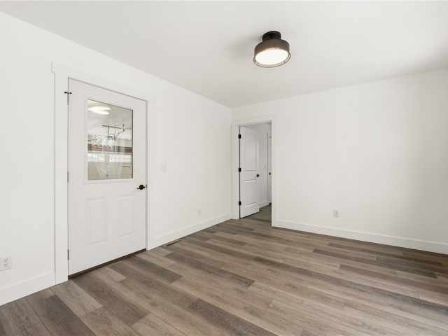 Chippewa Falls Residential Real Estate