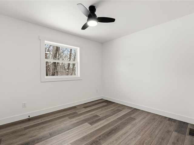 Chippewa Falls Residential Real Estate