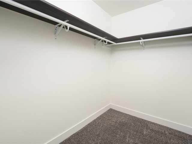 Chippewa Falls Residential Real Estate