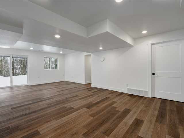 Chippewa Falls Residential Real Estate