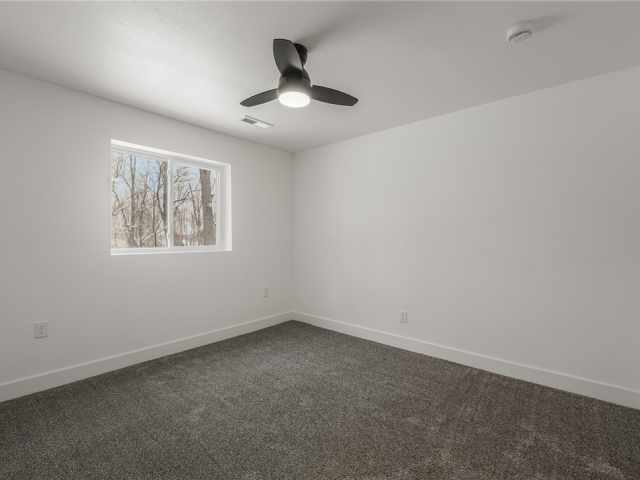 Chippewa Falls Residential Real Estate