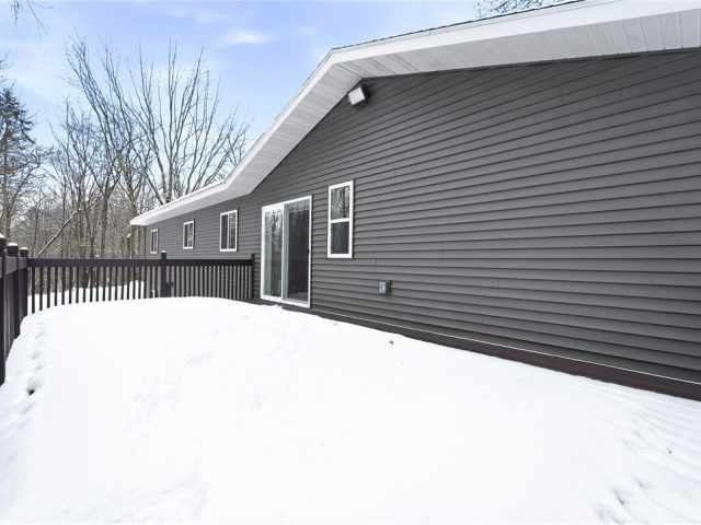 Chippewa Falls Residential Real Estate