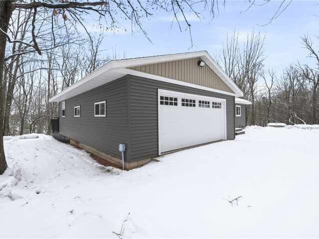 Chippewa Falls Residential Real Estate