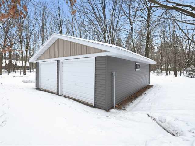 Chippewa Falls Residential Real Estate